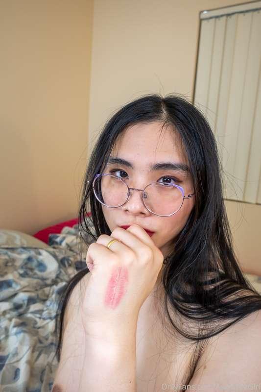 Hey~