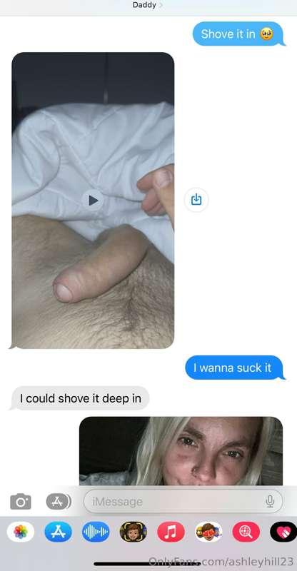 ashleyhill23 image #1