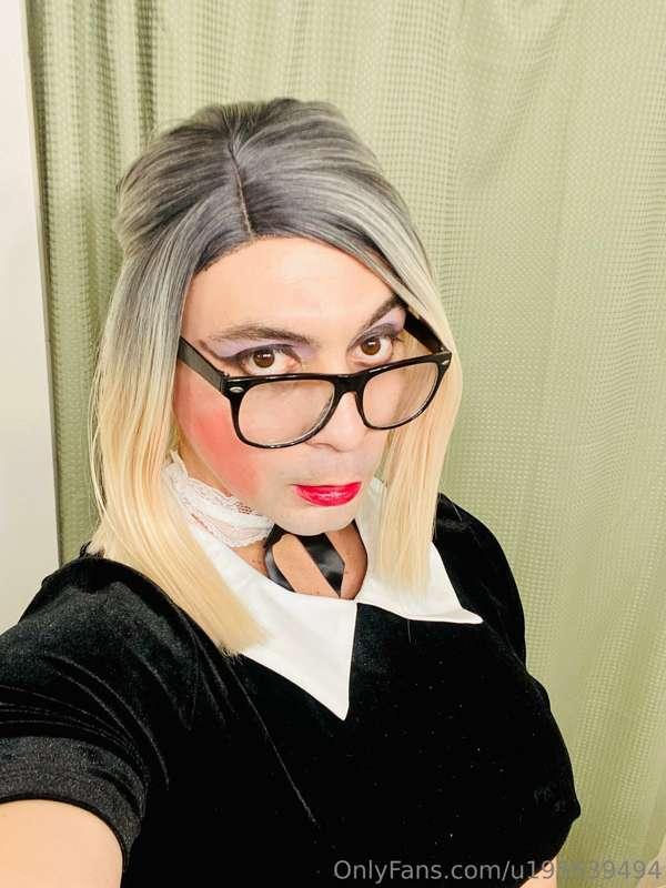 qosrachelcd image #1