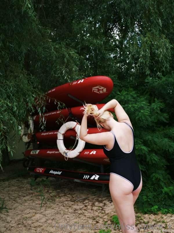I like these photos ... In the moment.  

More photos in my ..