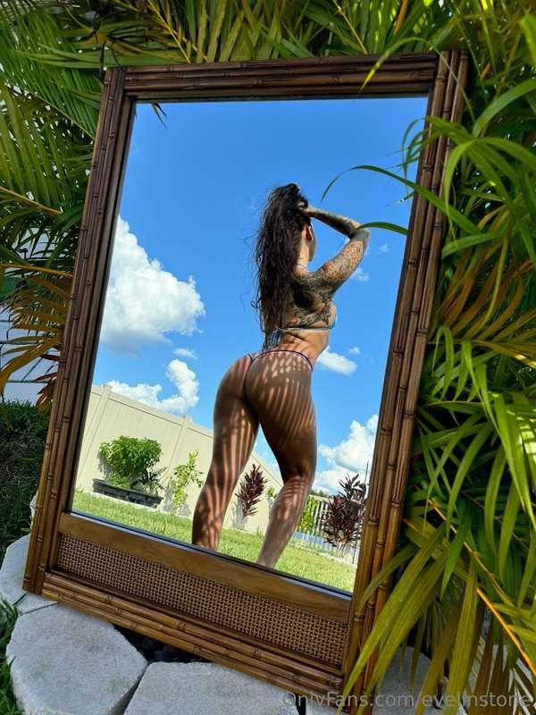 🍑