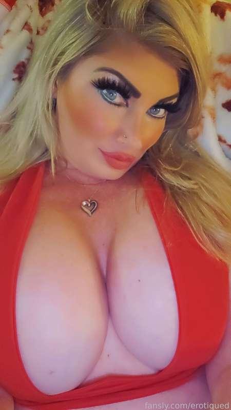 erotiqued image #18