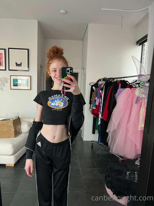 Titty or no titty? ¯\_(ツ)_/¯ hehe