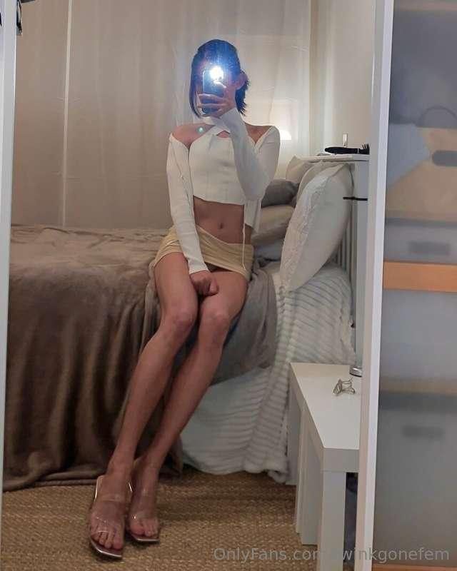 twinkgonefem main image