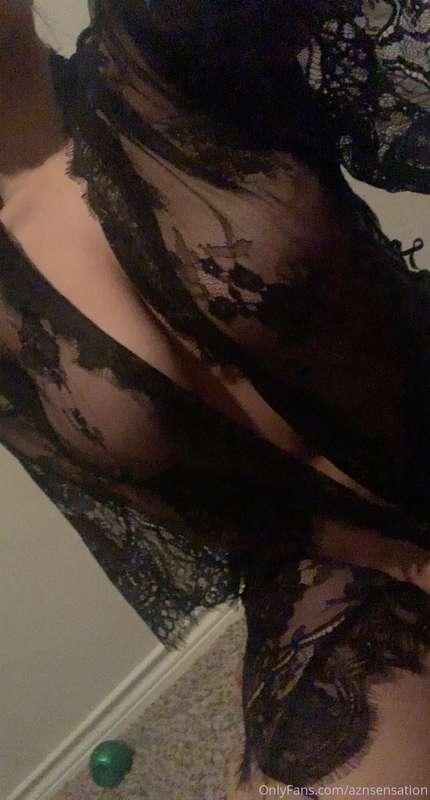 aznsensation image #1