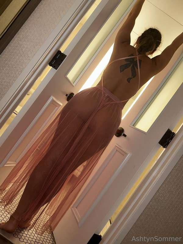 I’m already ready to make your day better 😘