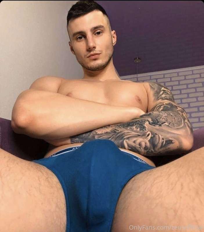 I’m listening 😈 60 likes and I’m posting new post (video ❤️)