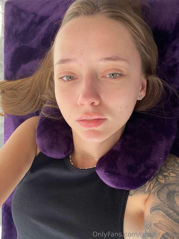 It's time to relax🥰