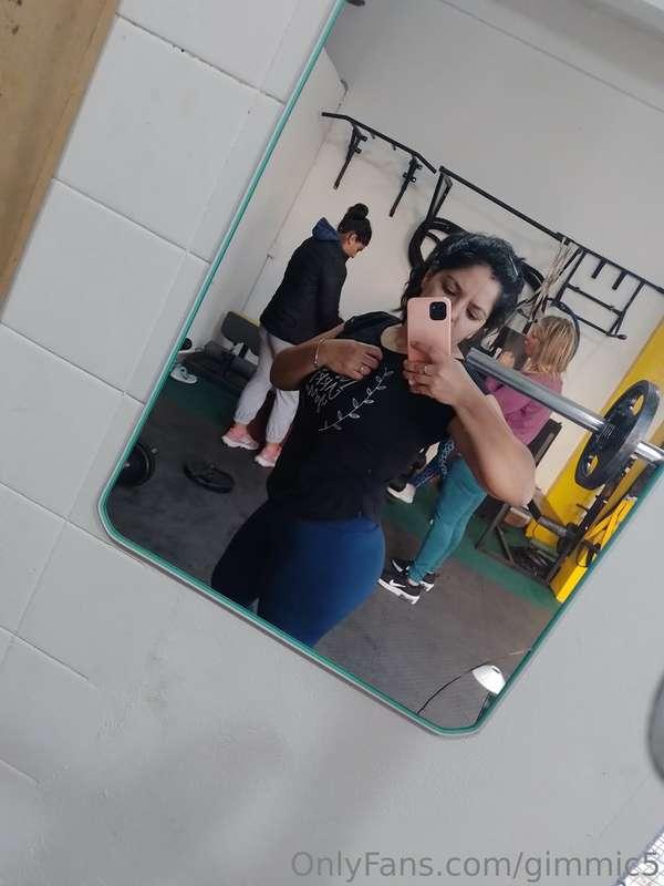 🍑
