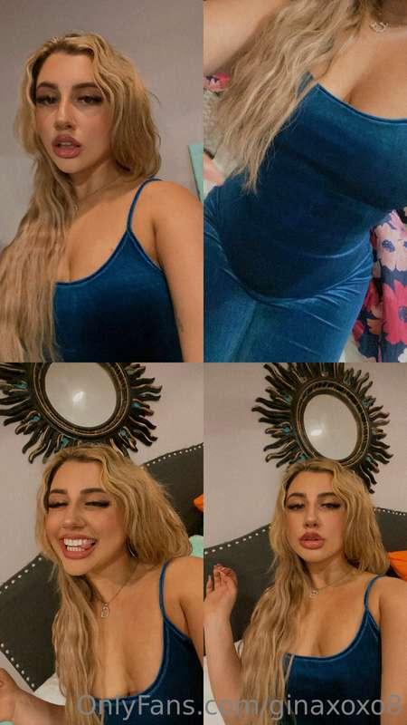 🧊