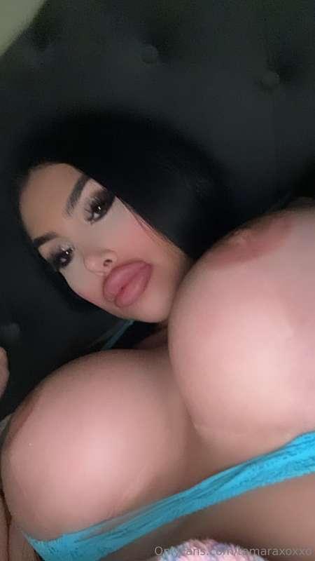 tamaraxoxxo main image