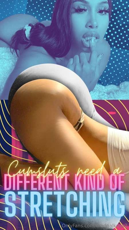 ### TOY FUCK ORGASM I LOVE MY TOYS***  🍆 
they take the best..