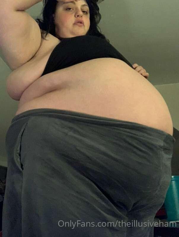 theillusiveham image #0