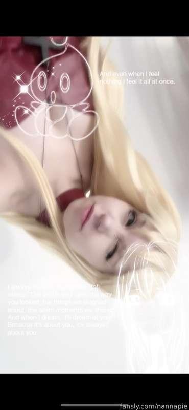 hehe


#fyp #teen #18 #bath #pussy #nipples #milf #bdsm #anal #porn #sex #cosplay