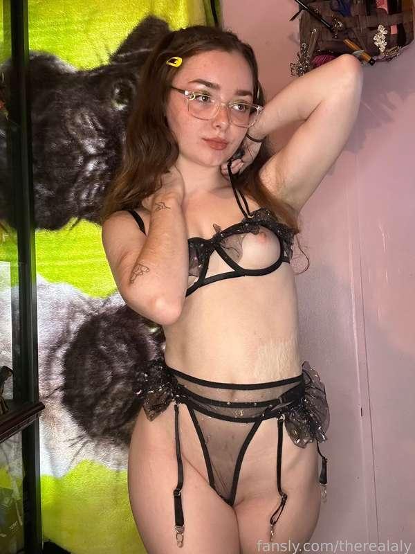 therealaly image #2