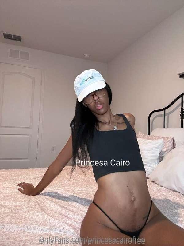 Check your messages and cum with me!
