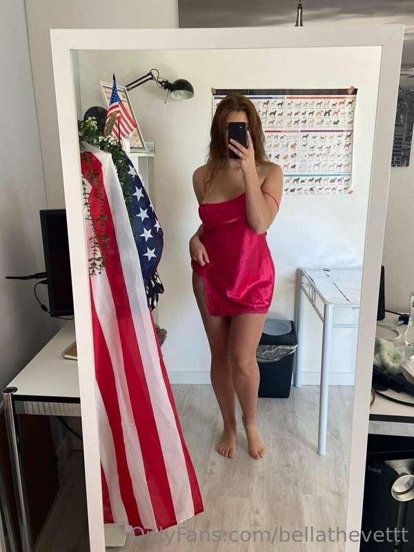 bellathevettt image #0