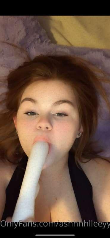 I want to be throat fucked baby 🥵