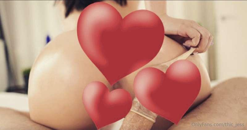 Shhh 🤫 SNEAK PEAK - TRUTH OR DARE/JUST THE TIP GAME WITH DAD..