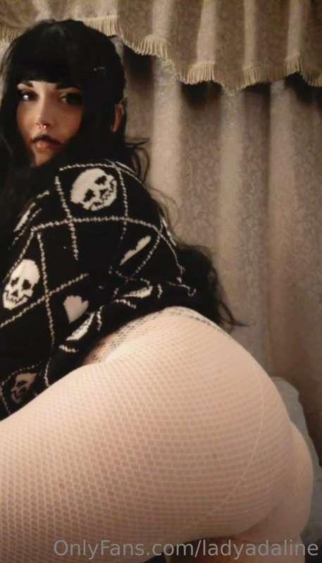 🖤