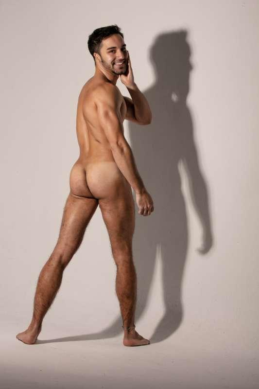 he is too much.. 💥😳 @oh_madboy New Shooting PART I
