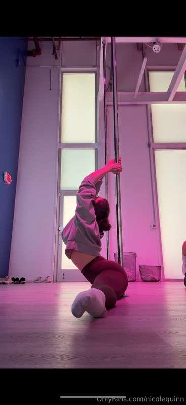 Is flexibility sexy?
