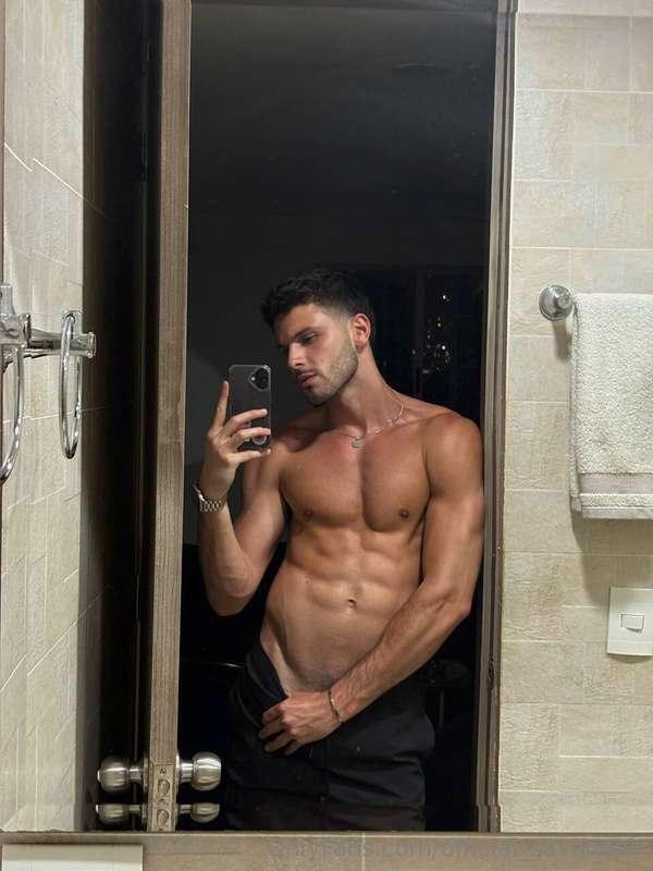 🔥Meet him🔥Sexiest Latin Model 🔥@thebabeboy @thebabeboy@theba..