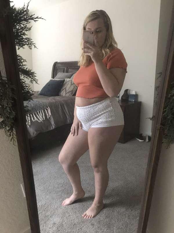 Another small outfit
