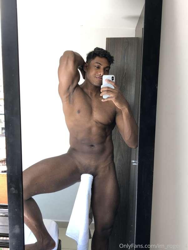 Goodnight guys