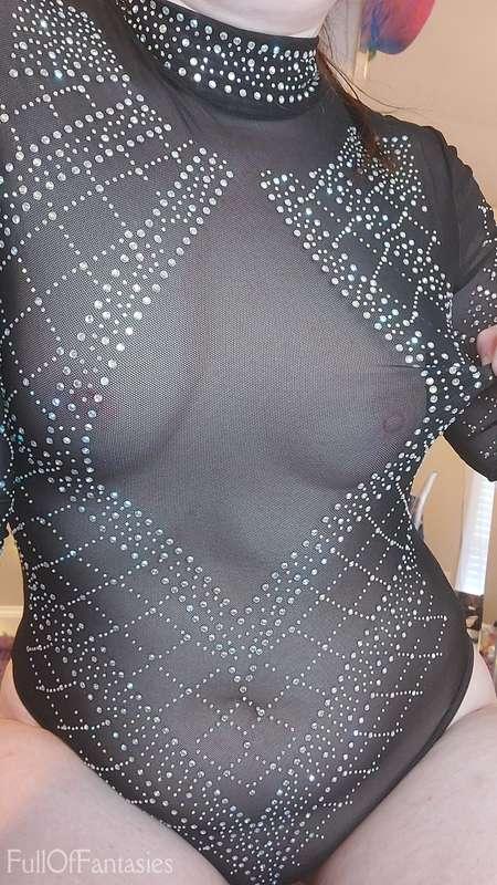 fulloffantasies image #9