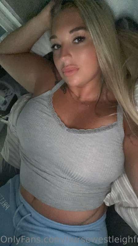 💋