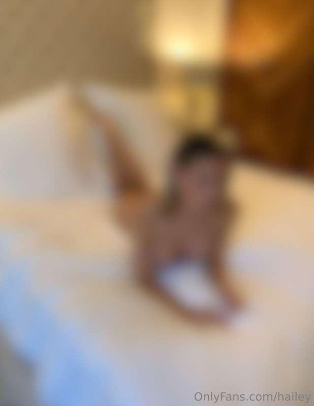 NEVER BEFORE SEEN!! 🔞 Proceed with caution it’s not everyday..