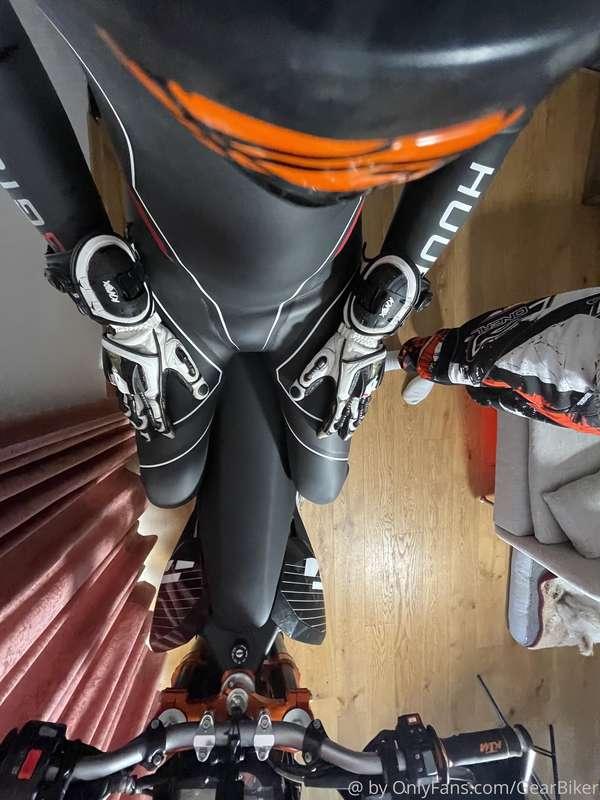 gearbiker image #27