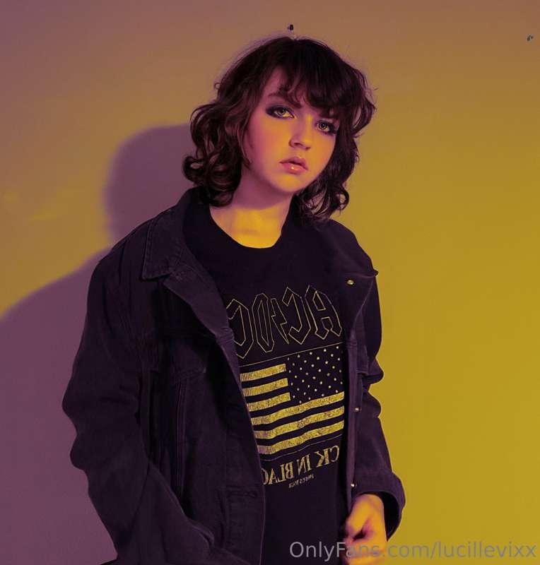 lucillevixx image #1