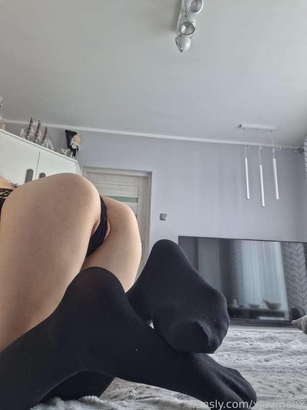 xluvmeex image #1