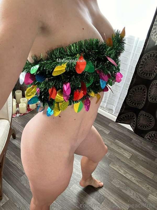 Celebrating 25 days of Christmas deals on my VIP! You’re mis..