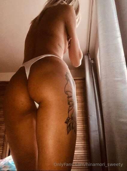 💋😈@katarinakiss28😈💋🌟 Welcome to my world! 🌟I'm a skinny tatt..