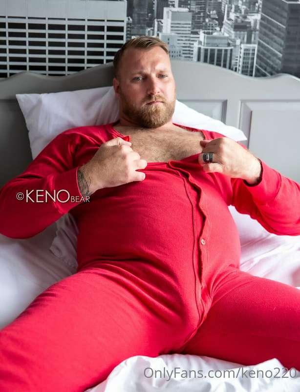 keno220 image #3