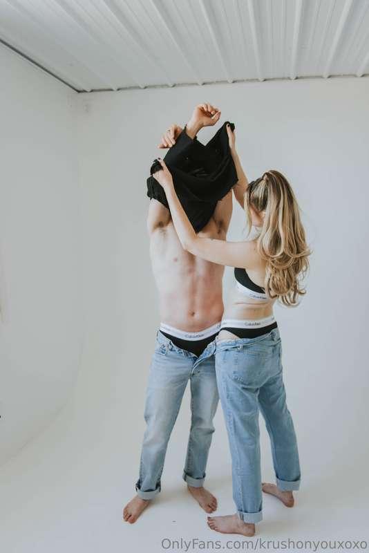 krushonyouxoxo image #10