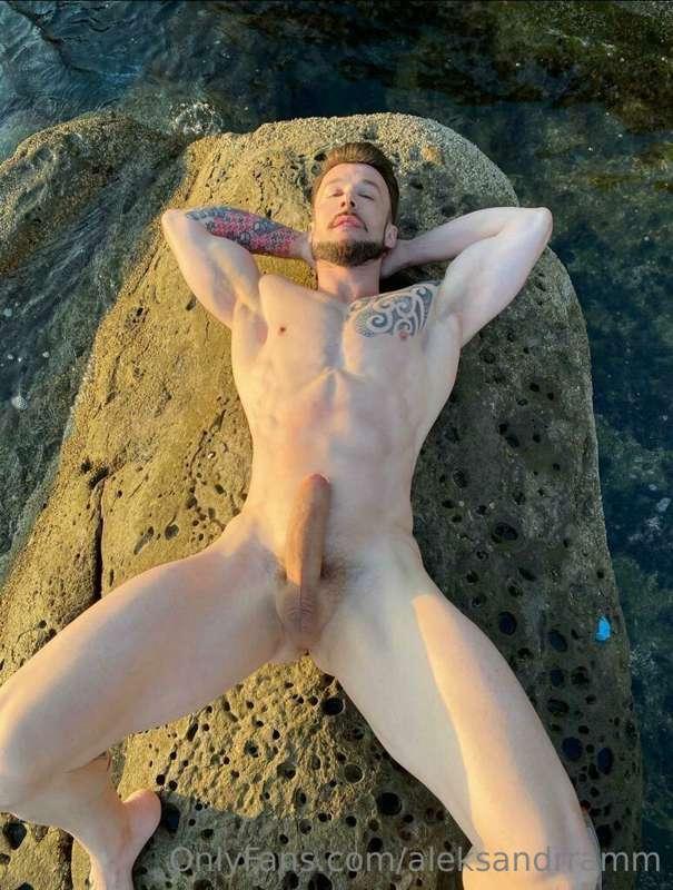 aleksandrramm image #1