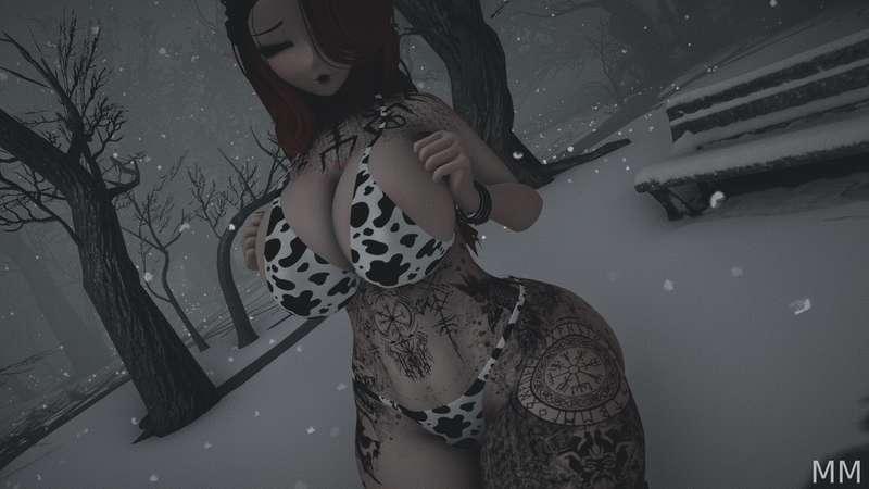 milkyymomma image #4