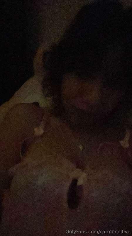Goodnight you all!!! I’m so glad for those of you guys who a..