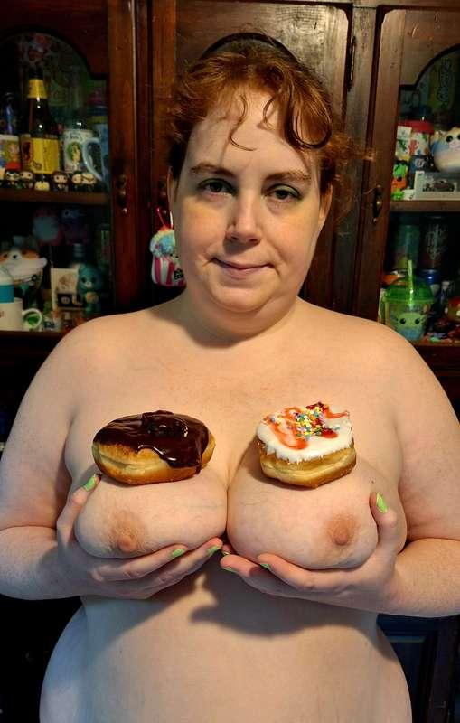 ashcatthecutie image #1