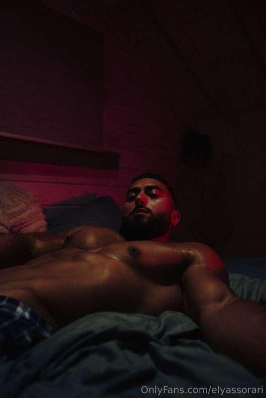 elyassorari image #0