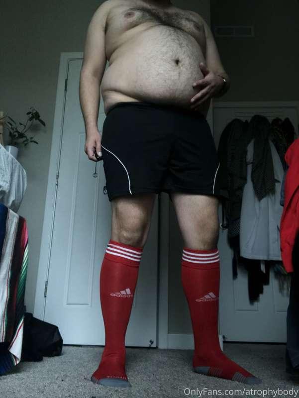 Exjock stills ☺️ Hope this get you throbbing. If so let me k..