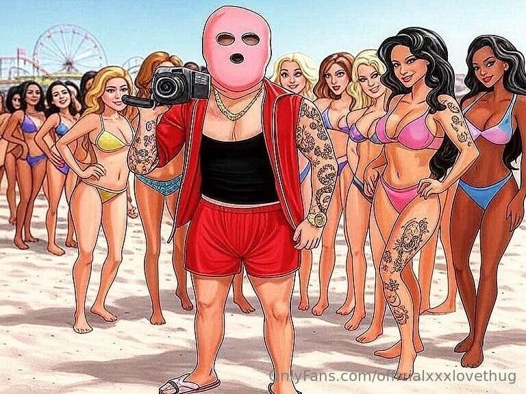 💘🥷🏽💔🎥💕💻😏😈