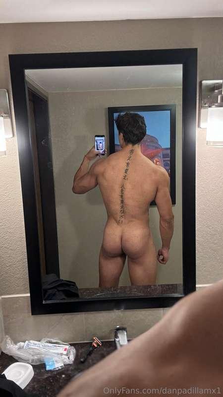 danpadillamx1 image #0