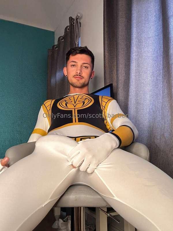 scott_barberr image #0