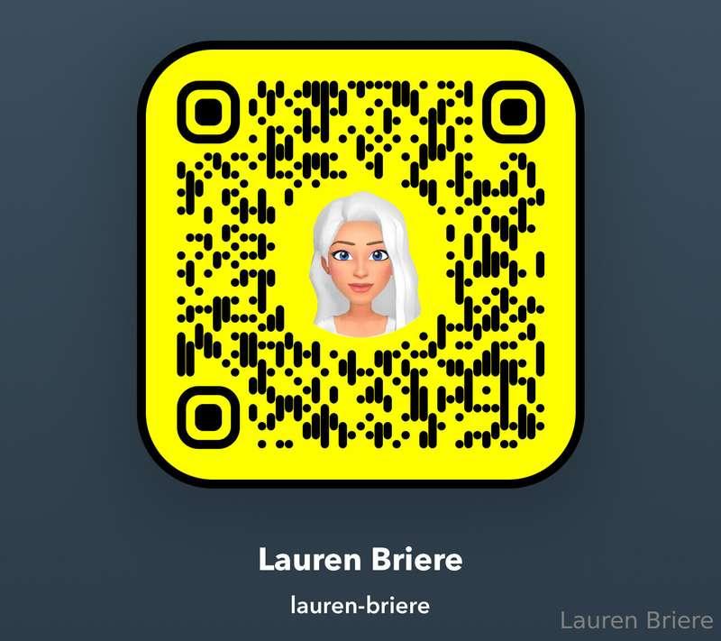Please add me back if you wanna have me on snap ♡ ): this is..