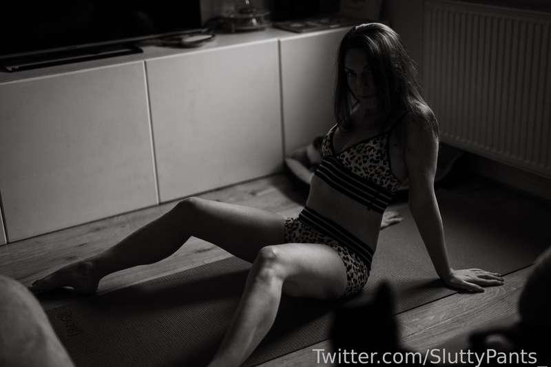 sluttypants image #2